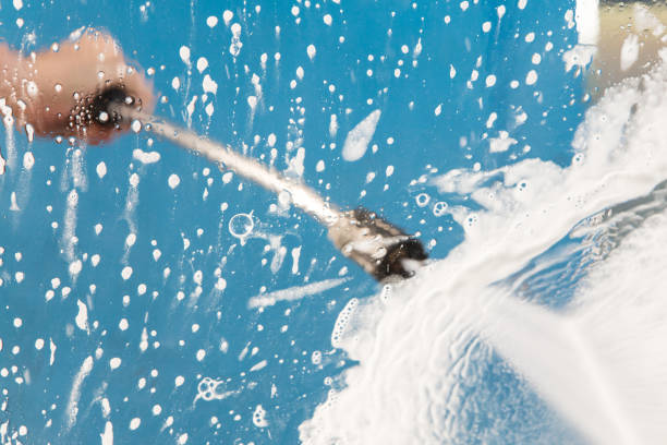Best Graffiti Removal Services in Sergeant Bluff, IA