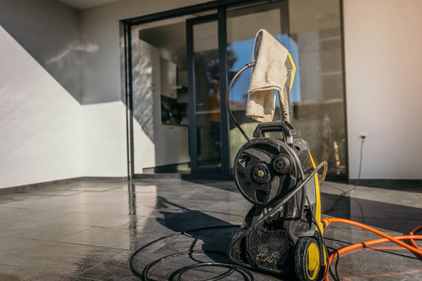 Best Concrete Surface Cleaning in Sergeant Bluff, IA